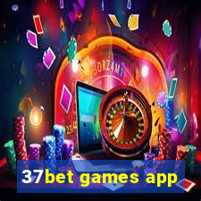 37bet games app